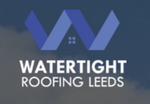 Logo of Watertight Roofing Leeds Ltd