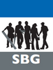 Logo of Silhouette Building Group