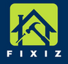 Logo of Fixiz Ltd