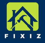 Logo of Fixiz Ltd