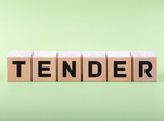 How to produce top tenders that win you work