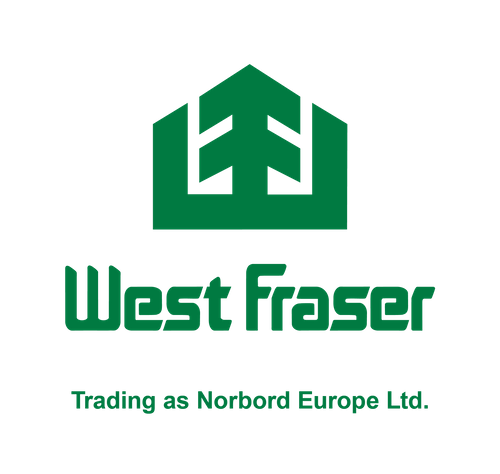 West Fraser Logo_Trading as Norbord Europe Ltd._Vert.png