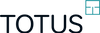 Logo of Totus Construction Ltd
