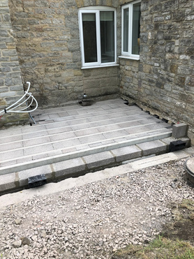 Extension Project image