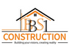 Logo of BBS1 Construction Ltd