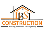 Logo of BBS1 Construction Ltd