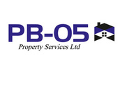 PB05 Final Logo.jpg