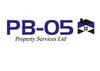 Logo of PB05 Property Services Limited