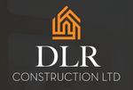 Logo of DLR Construction Ltd