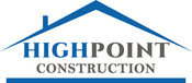 Highpoint Logo.jpg