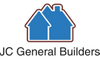 Logo of J C General Builders Ltd