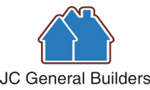 Logo of J C General Builders Ltd