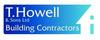Logo of T Howell & Sons Ltd