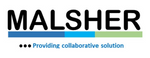 Logo of Malsher Engineering Ltd