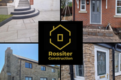 Featured image of Rossiter Construction Limited