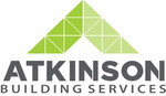 Logo of Atkinson Building Services Ltd