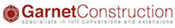 Garnet-Construction-Logo-200x32px.jpg