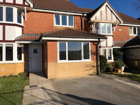 Garage Conversion Project image