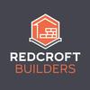 Logo of Redcroft Builders Ltd