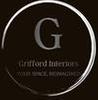 Logo of Grifford Interiors Ltd
