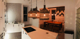 FMB Regional Master Builder Awards Winners 2021 - Kitchen Project Project image