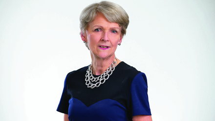 Liz Peace CBE (Chair).jpg