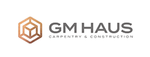 Logo of GM Haus Ltd