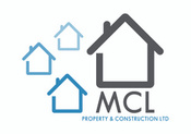 MCL Property & Construction Ltd_logo.jpg