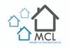 Logo of MCL Property and Construction Limited