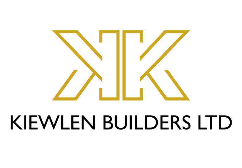 Kiewlen Builders Ltd's featured image