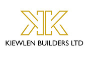 Featured image of Kiewlen Builders Ltd