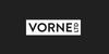 Logo of Vorne Ltd