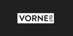 Logo of Vorne Ltd