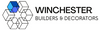 Logo of Winchester Builders and Decorators Limited