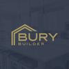 Logo of Bury Builder