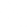 Logo of Hove Renovations Ltd