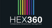 Hex360-logo black.jpg