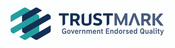 trustmark-logo-rgb.jpg