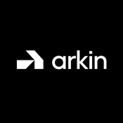 Arkin_Presentation_2023.3.8-29.jpg