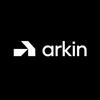 Logo of Arkin Development Limited