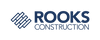 Logo of Rooks Construction Ltd