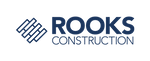 Logo of Rooks Construction Ltd