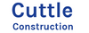 Logo of Cuttle Construction Ltd