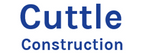 Logo of Cuttle Construction Ltd