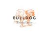 Logo of Bulldog Building