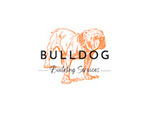 Logo of Bulldog Building