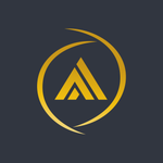 Logo of A-Team Building Construction Ltd