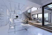 Featured image of KS Interior Design