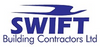 Logo of Swift Building Contractors Limited