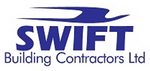 Logo of Swift Building Contractors Limited